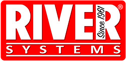RIVER Systems