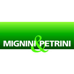 Mignini & Petrini