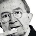 Andreotti beccato con le mani nel formaggio