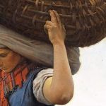 Donne lombarde