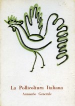 La Pollicoltura Italiana