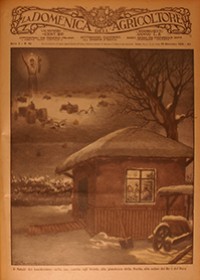 Natale 1928