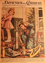Natale 1957