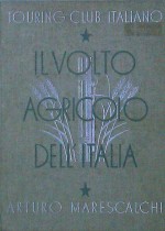 Il volto agricolo dell'Italia