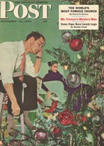 Natale 1949