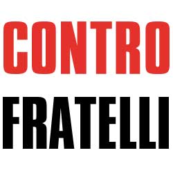 Contro Fratelli