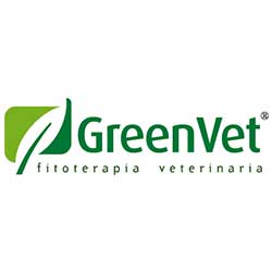 Green Vet