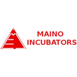 Maino Incubators
