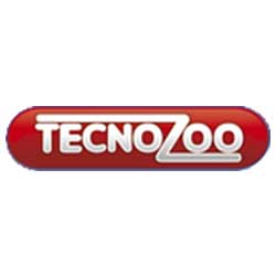 Tecnozoo