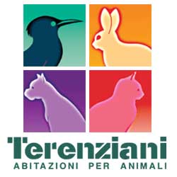 Terenziani