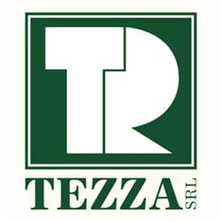 Tezza Srl