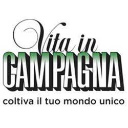 Sponsor Vitaincampagna