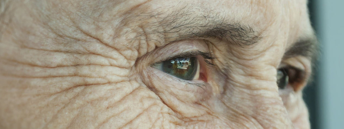 Emma la donna che visse 117 anni