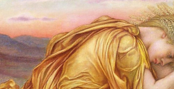 La simbologia del maiale