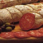 Come produrre buoni salami