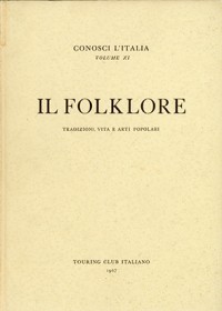 Il folklore