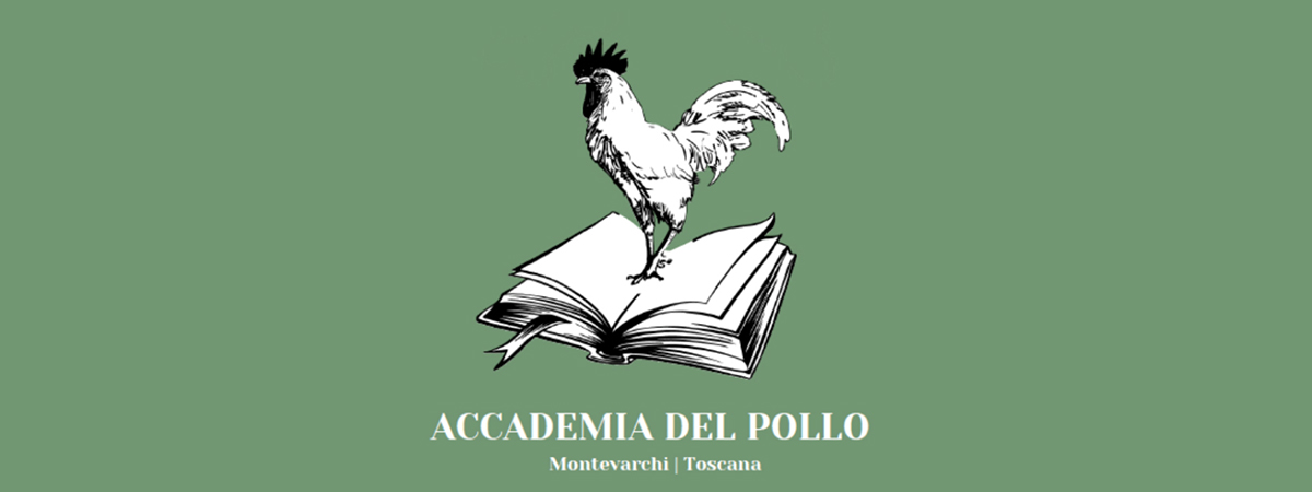 Accademia del pollo