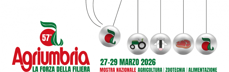 Il futuro è rurale: sfide e opportunità per i giovani allevatori