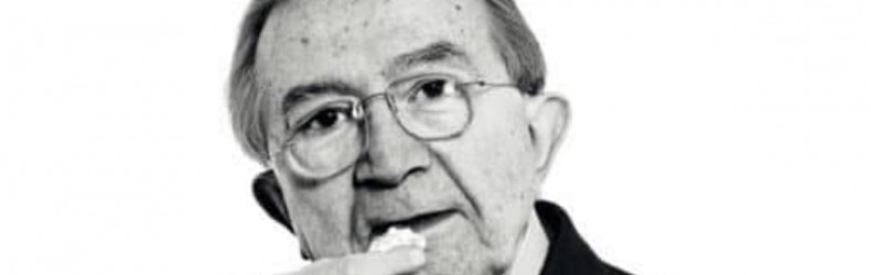 Andreotti beccato con le mani nel formaggio