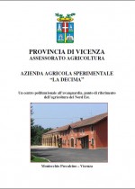 Azienda Agricola Sperimentale 