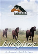 Bardigiano