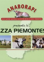 Razza Piemontese