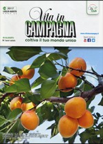 Tanto interesse ed entusiasmo all’incontro di Albareto (Parma)