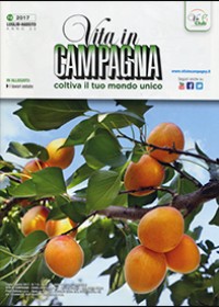 Tanto interesse ed entusiasmo all’incontro di Albareto (Parma)