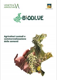 Agricoltori custodi e commercializzazione delle sementi