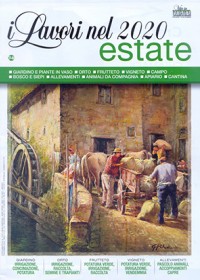 Lavori stagionali