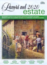 Lavori stagionali