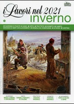 Lavori stagionali