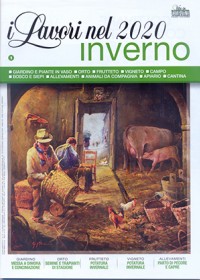 Lavori stagionali