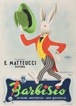 Barbisio