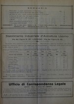 La commercializzazione della Valdarno nera in Toscana