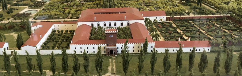 Il coniglio di Ferrara