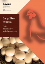 La gallina ovaiola