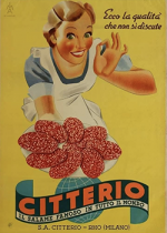 Ecco la qualità che non si discute