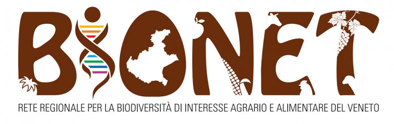 Convegno finale BIONET 2017 – 2022
