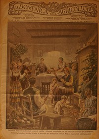 Natale 1927