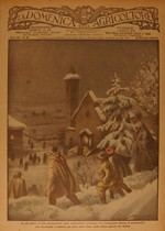 Natale 1932