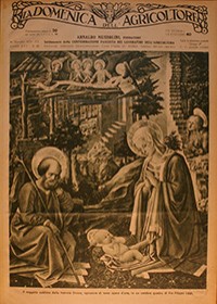 Natale 1941