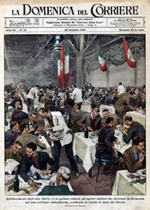 Natale 1943