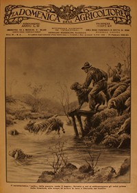 Il salto delle pecore