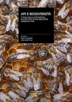 Api e biodiversità – tutela delle sottospecie autoctone di Apis mellifera Linneaus, 1758  