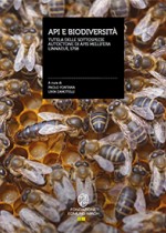 Api e biodiversità – tutela delle sottospecie autoctone di Apis mellifera Linneaus, 1758  