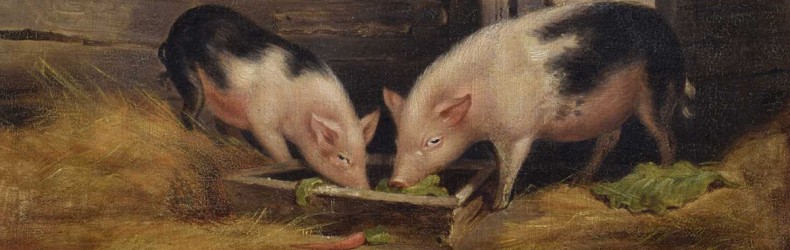La braciola degli altri