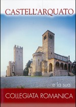 Castell’Arquato