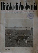 Metodo piemontese per l'allevamento del coniglio in montagna
