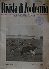 Metodo piemontese per l'allevamento del coniglio in montagna